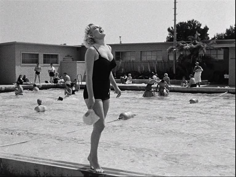 妙药春情剧照的剧照