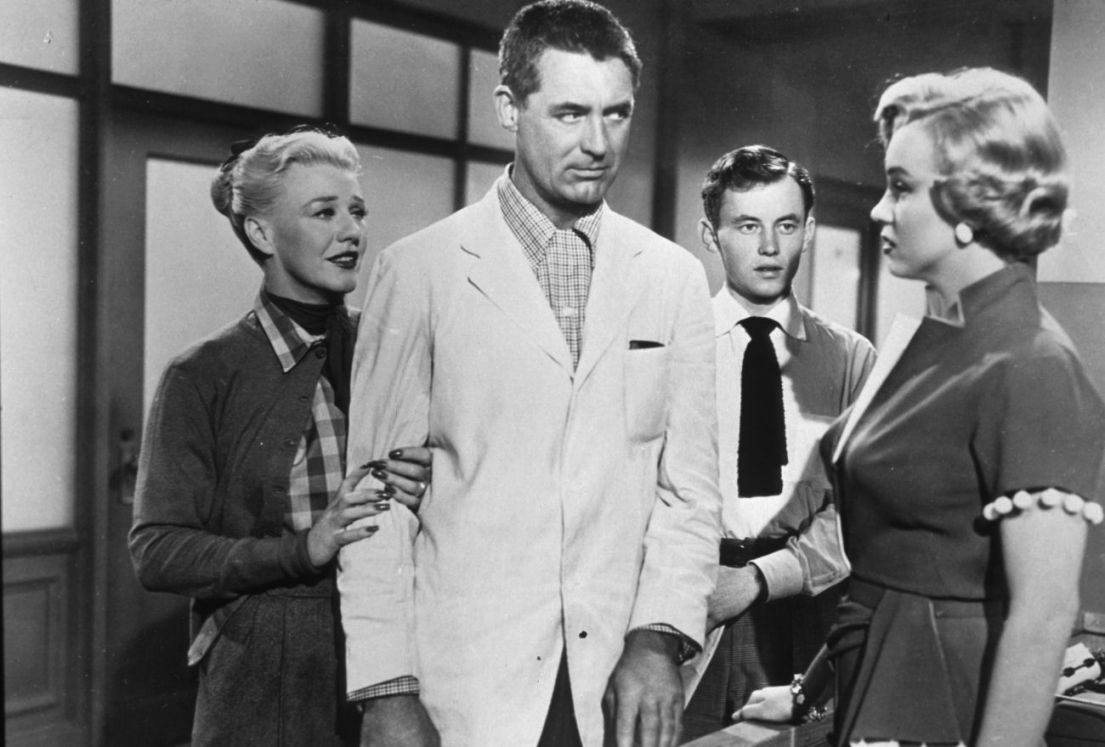 妙药春情剧照的剧照