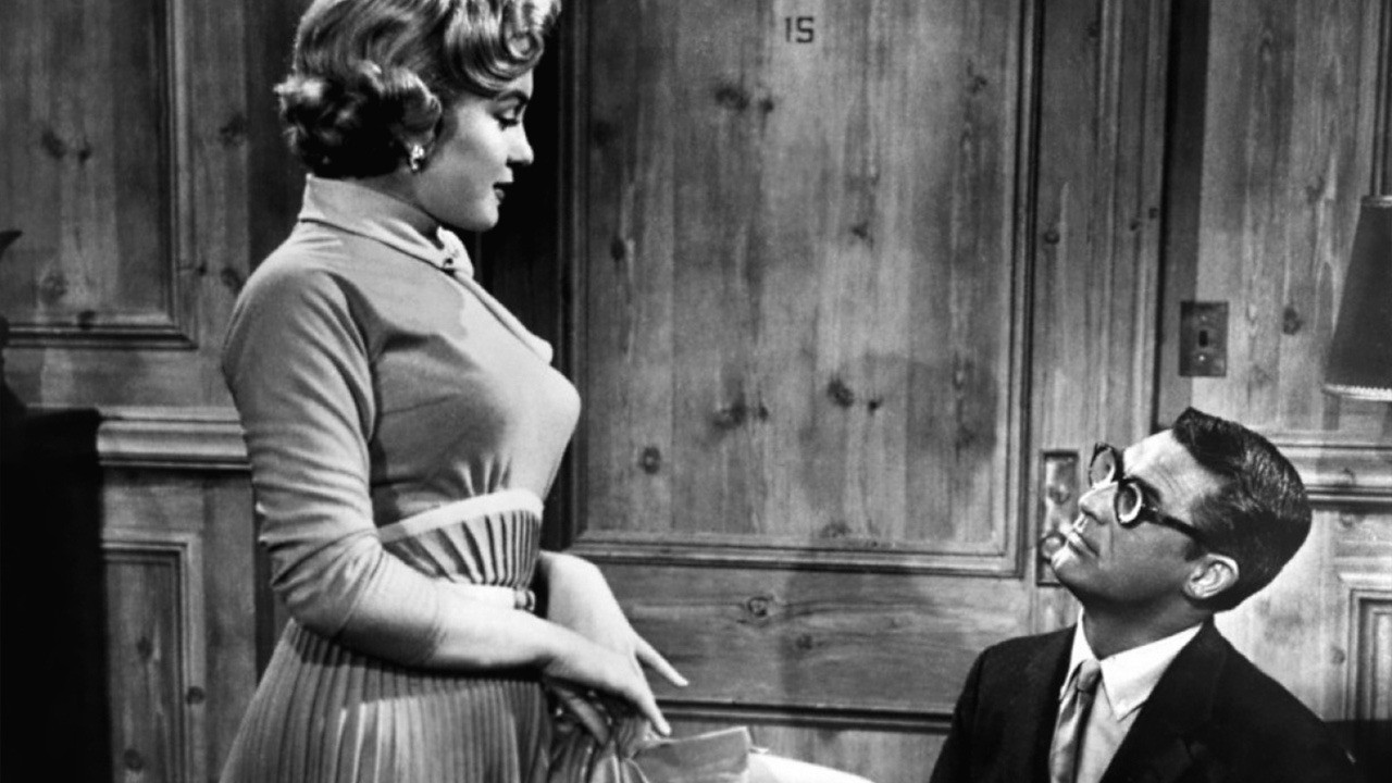 妙药春情剧照的剧照