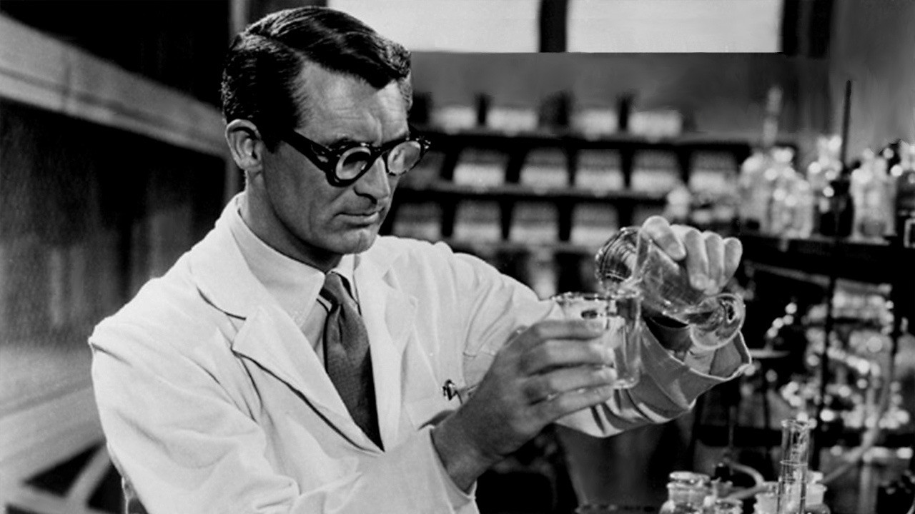 妙药春情剧照的剧照