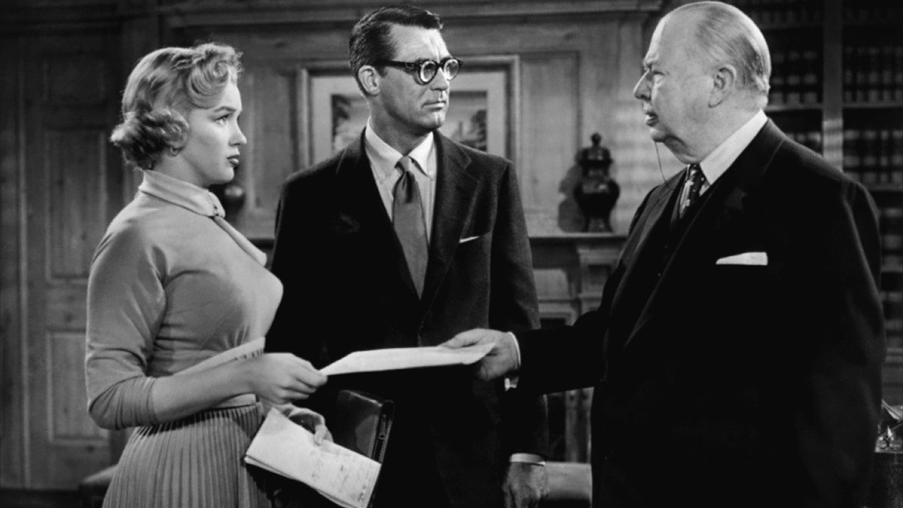 妙药春情剧照的剧照