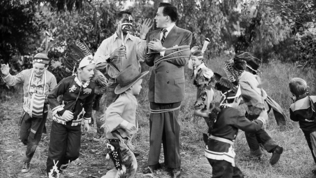 妙药春情剧照的剧照