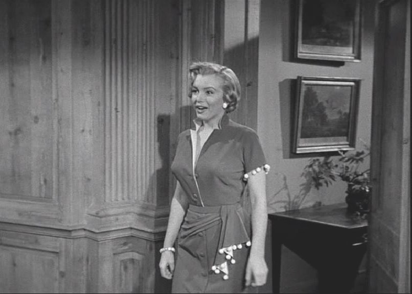 妙药春情剧照的剧照