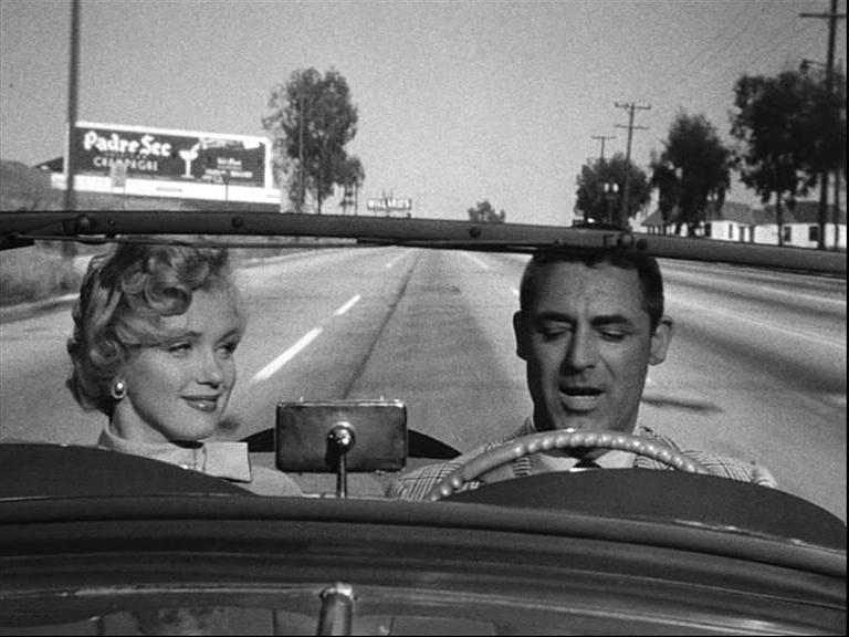 妙药春情剧照的剧照