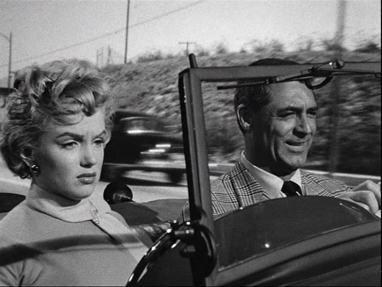 妙药春情剧照的剧照