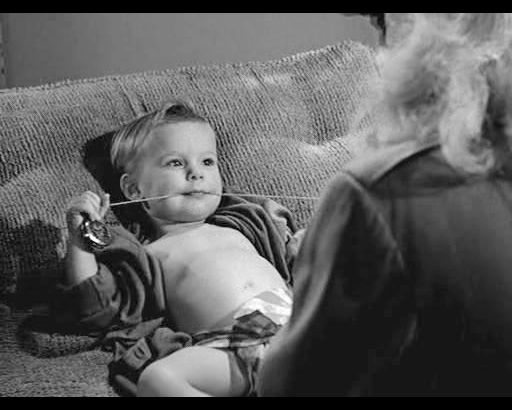 妙药春情剧照的剧照