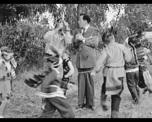 妙药春情剧照的剧照