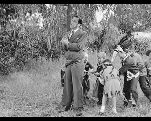 妙药春情剧照的剧照