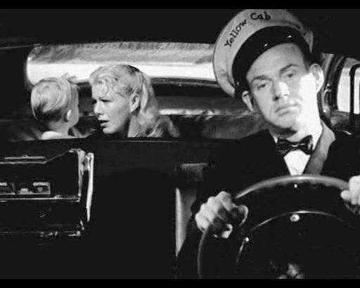 妙药春情剧照的剧照