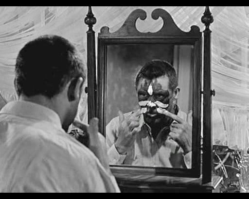 妙药春情剧照的剧照