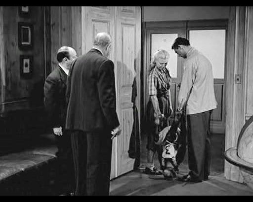 妙药春情剧照的剧照