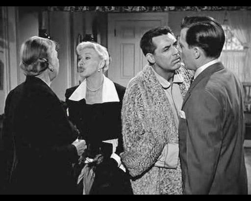 妙药春情剧照的剧照