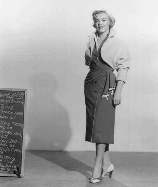 妙药春情剧照的剧照