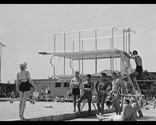 妙药春情剧照的剧照