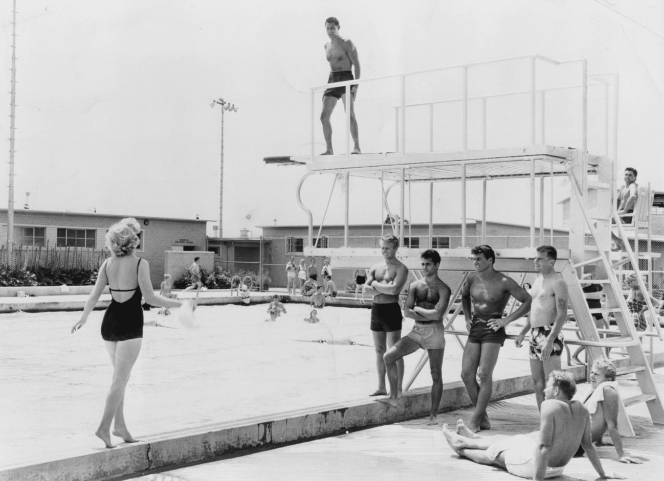 妙药春情剧照的剧照