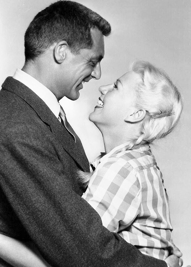 妙药春情剧照的剧照