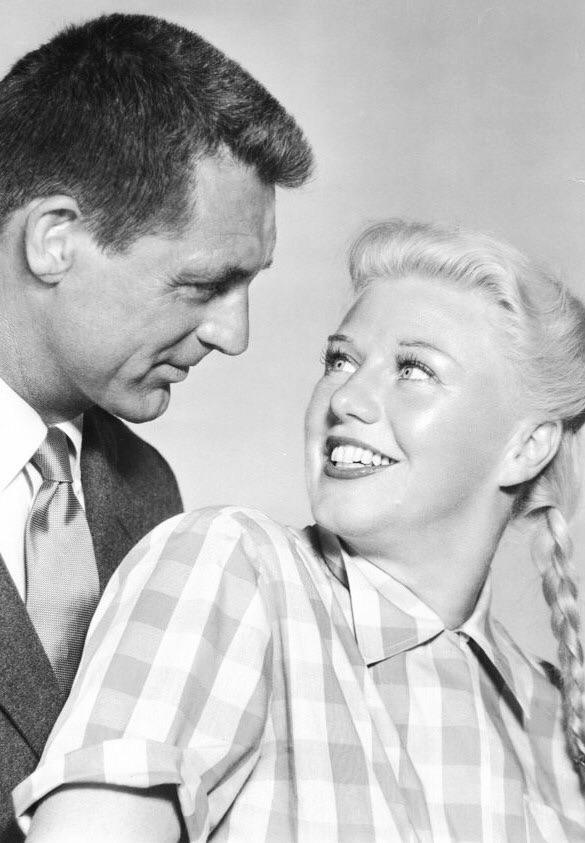 妙药春情剧照的剧照