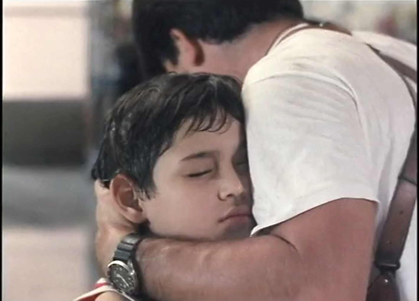 格杀令剧照的剧照