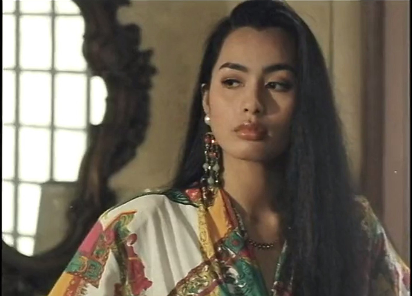 格杀令剧照的剧照