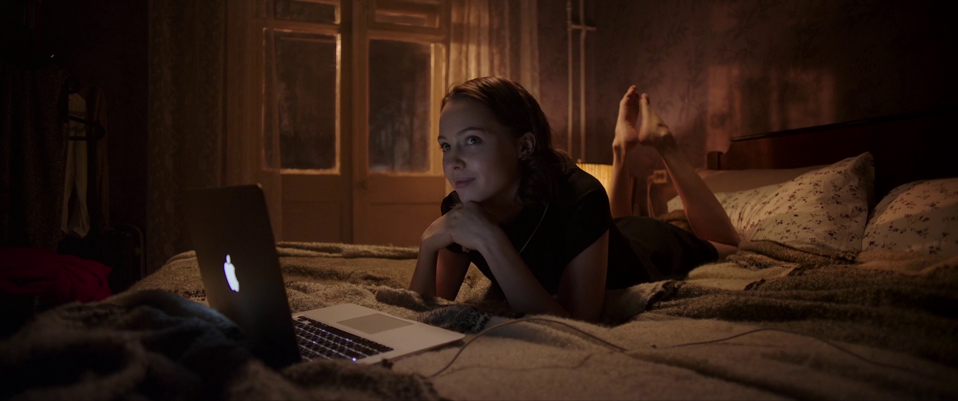 买下我剧照的剧照