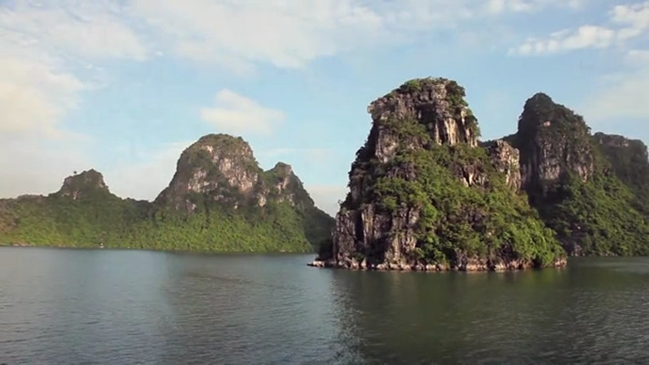 摩托车游世界剧照的剧照