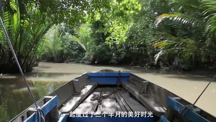 摩托车游世界剧照的剧照