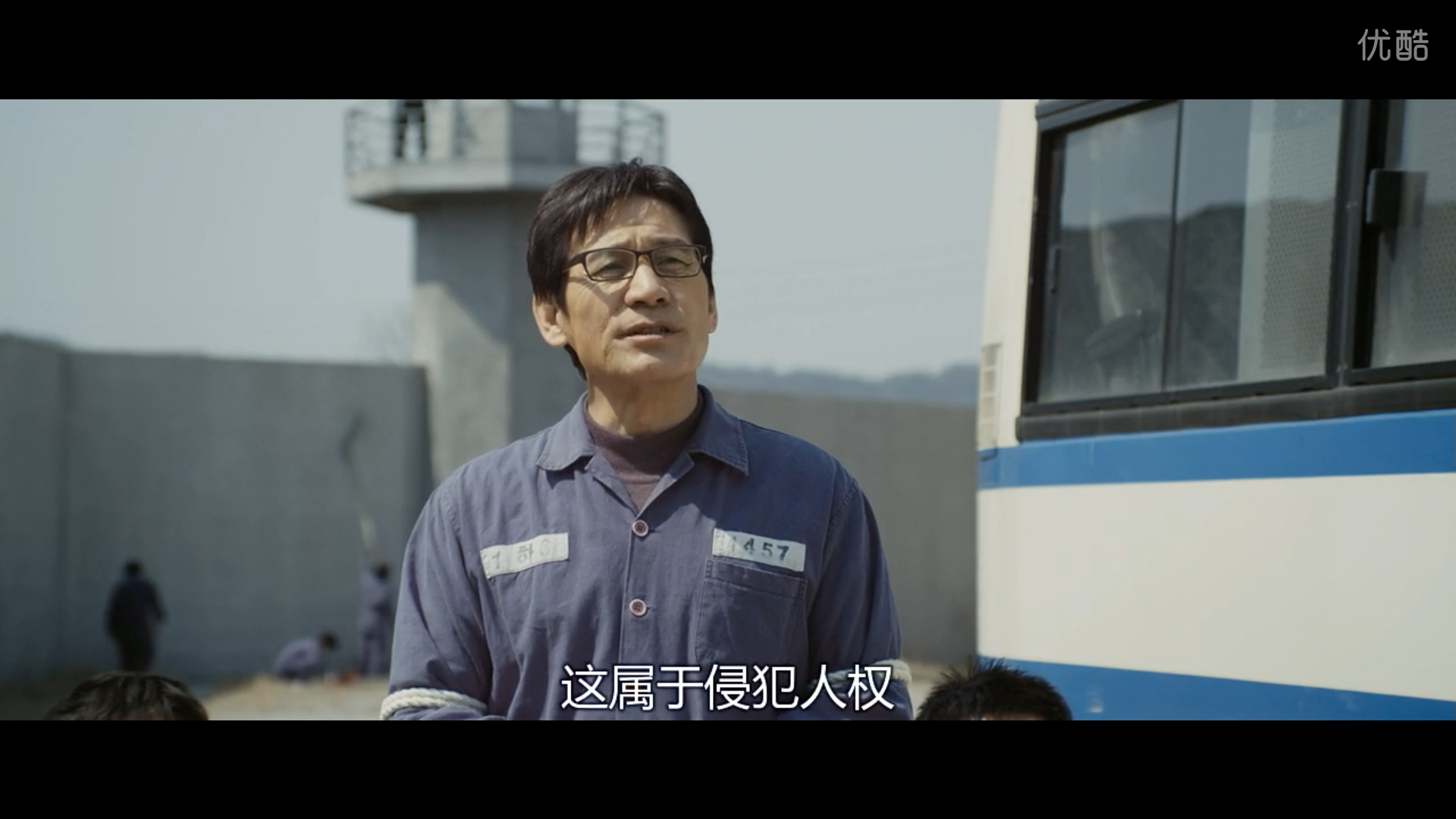 断箭剧照的剧照