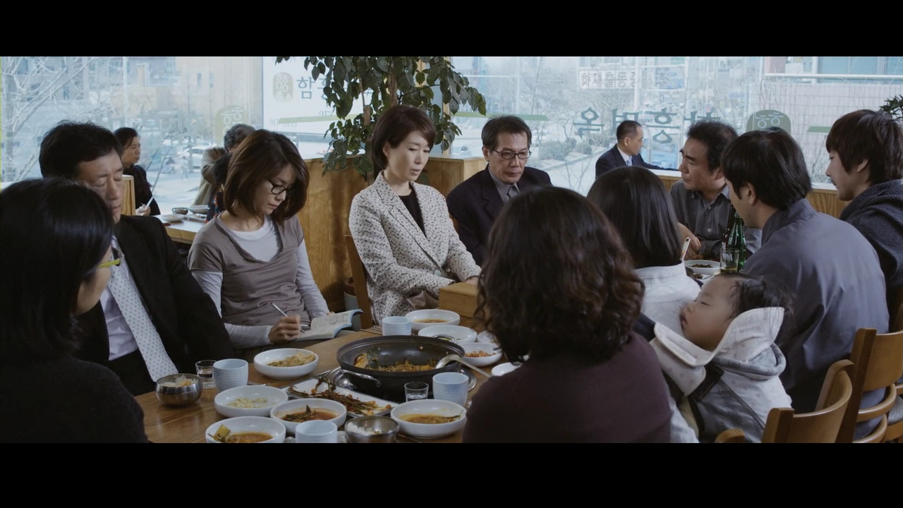 断箭剧照的剧照