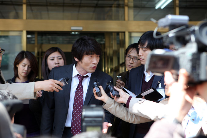 断箭剧照的剧照