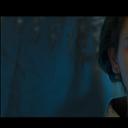 仿佛我不在那儿剧照