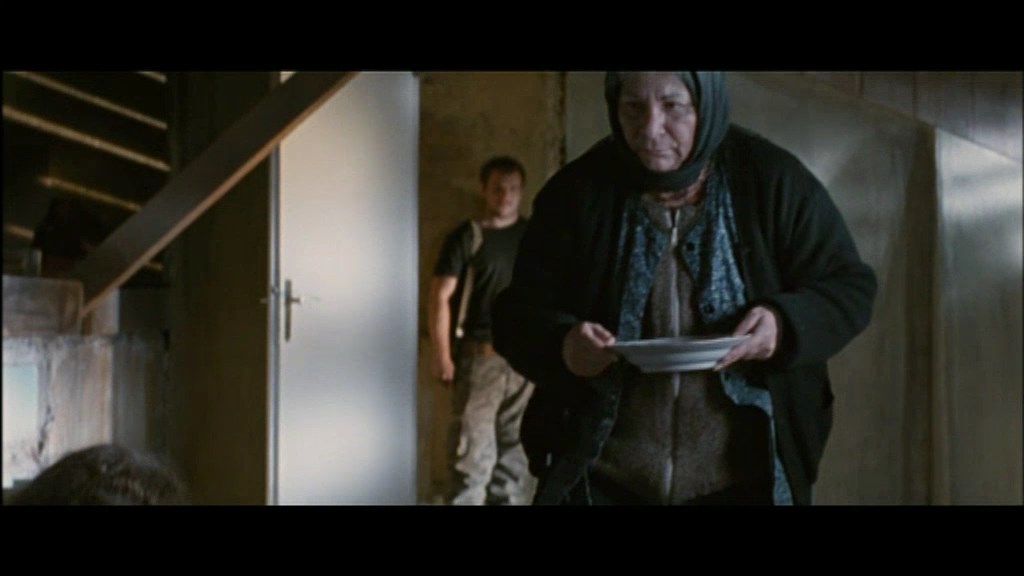 仿佛我不在那儿剧照的剧照