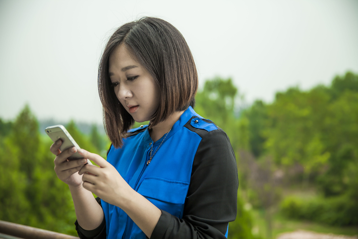 对戒剧照的剧照