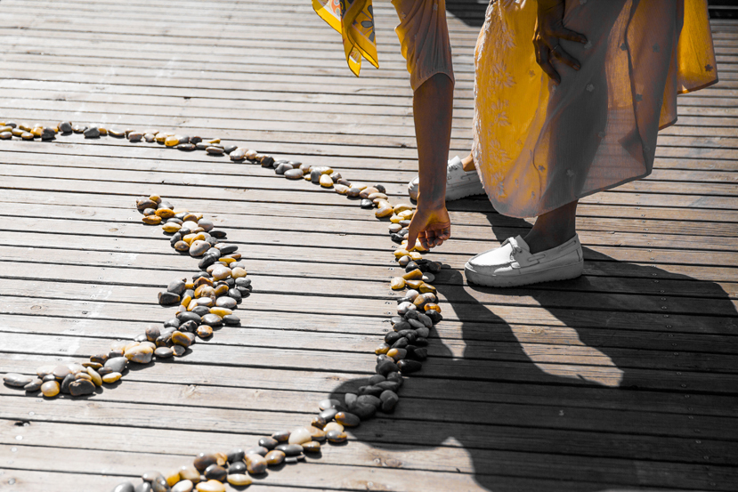 对戒剧照的剧照