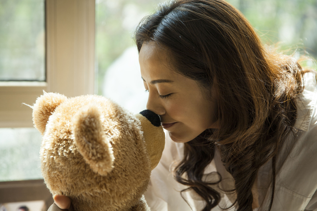 对戒剧照的剧照