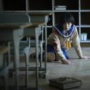 尸体派对2：影之书剧照