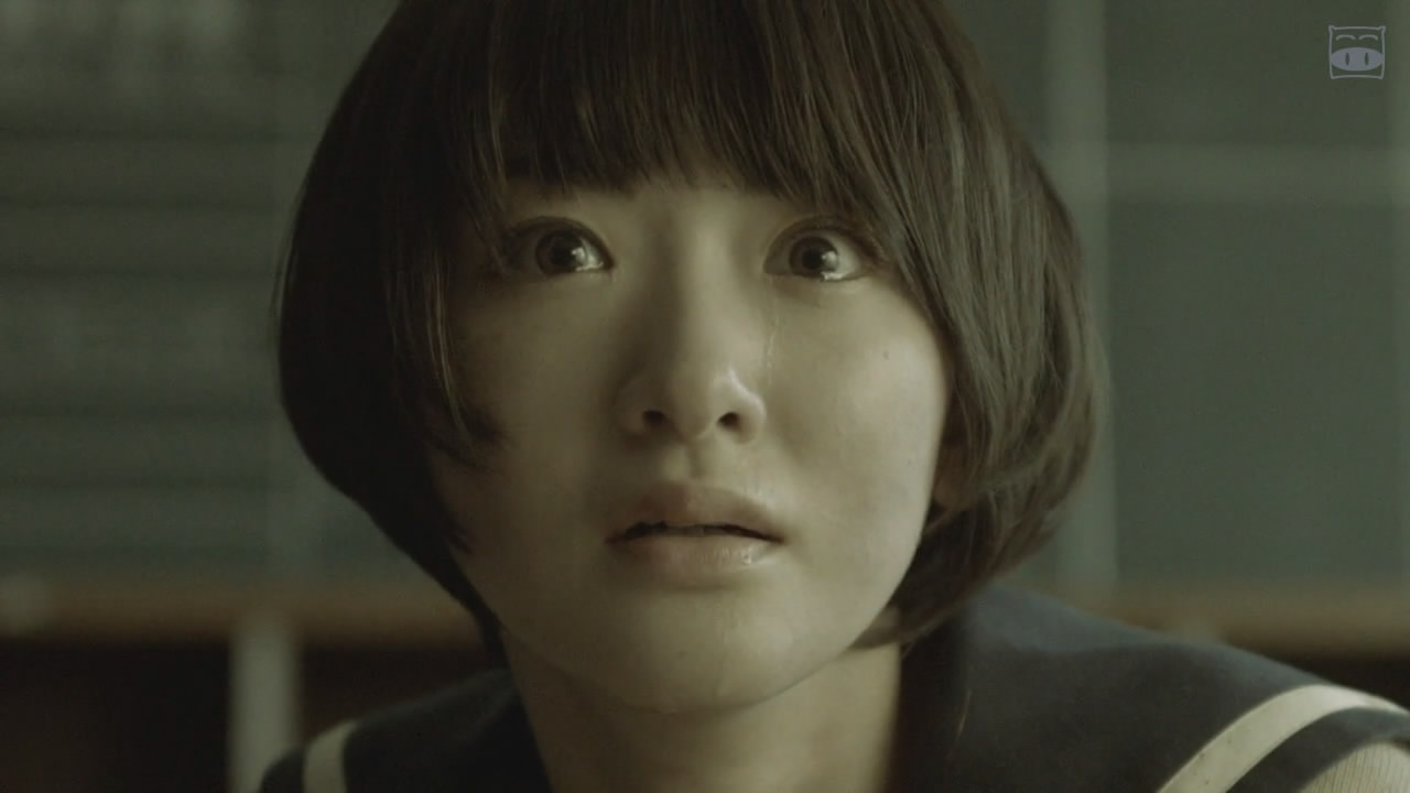 尸体派对2：影之书剧照的剧照