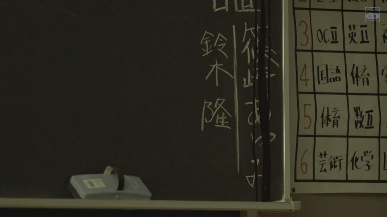 尸体派对2：影之书剧照的剧照