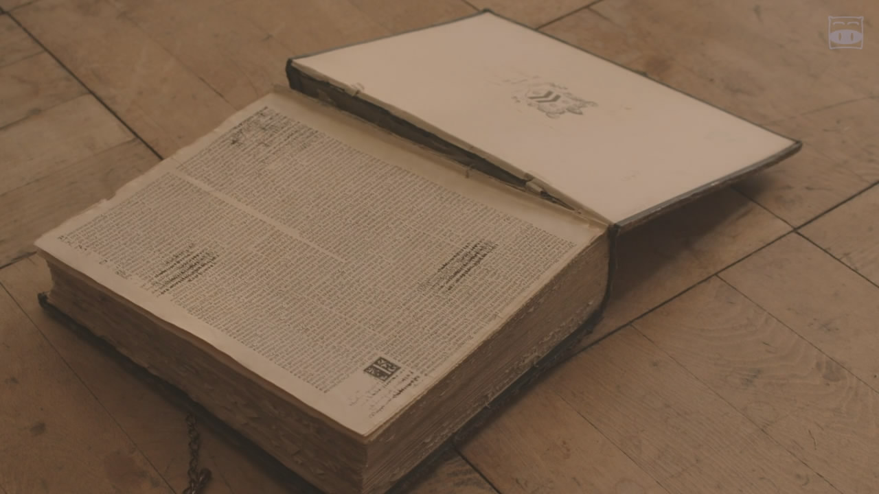 尸体派对2：影之书剧照的剧照