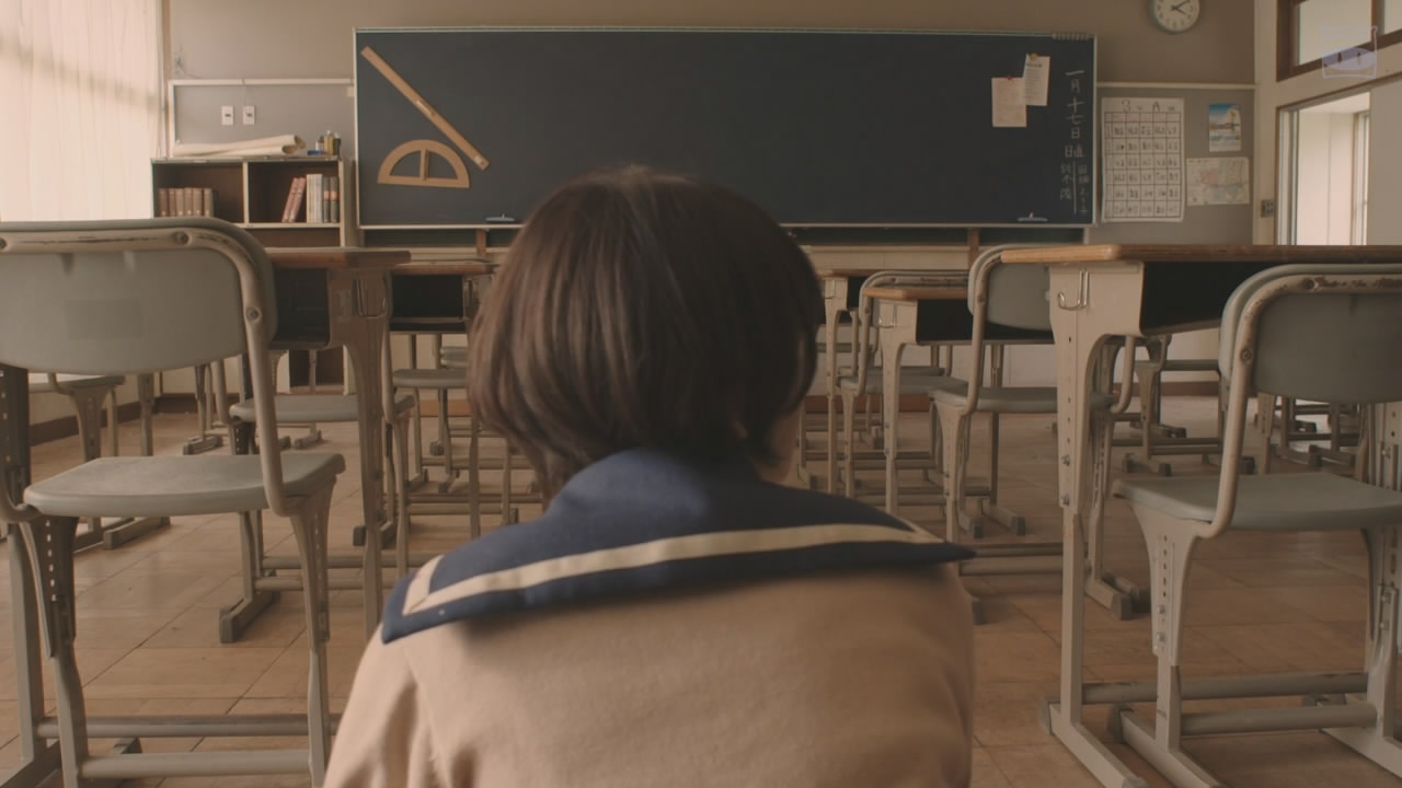 尸体派对2：影之书剧照的剧照