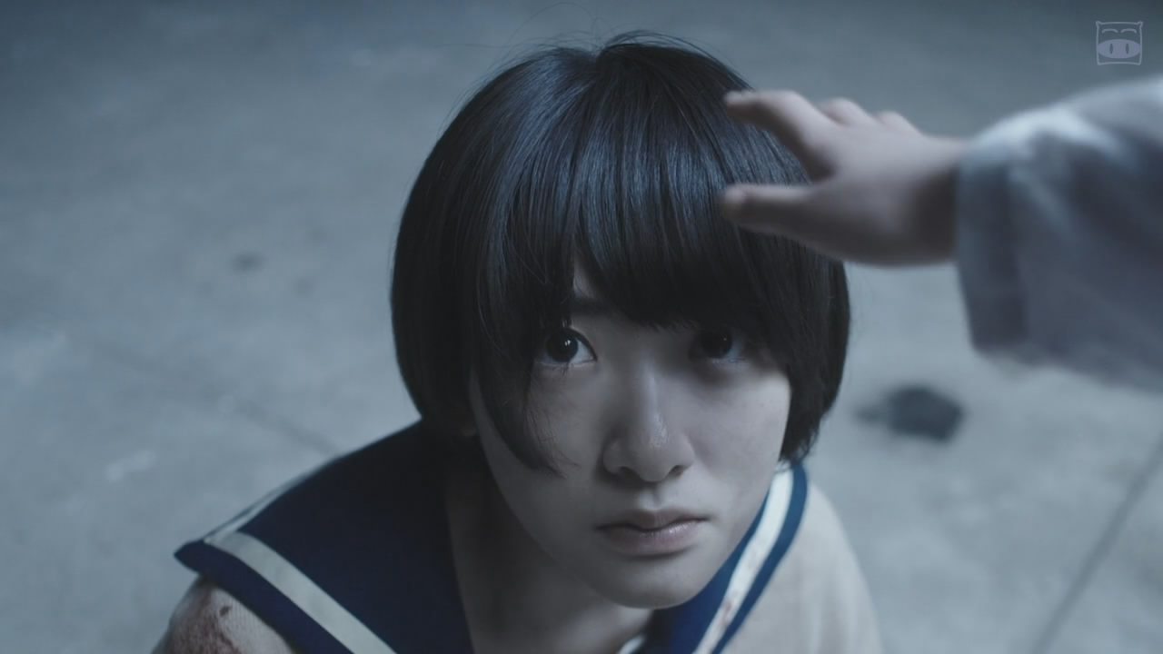 尸体派对2：影之书剧照的剧照