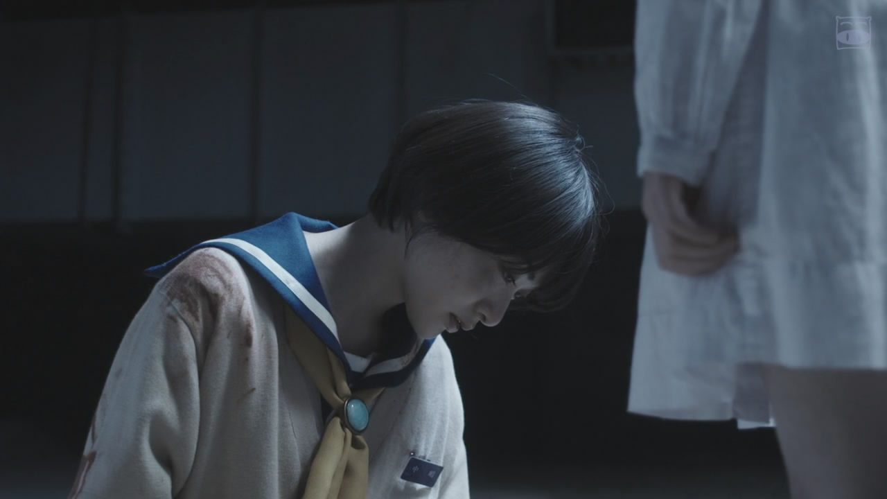 尸体派对2：影之书剧照的剧照