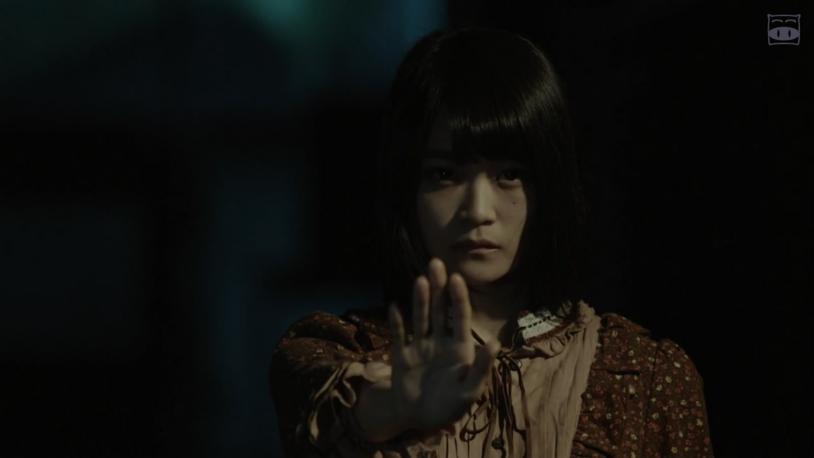 尸体派对2：影之书剧照的剧照