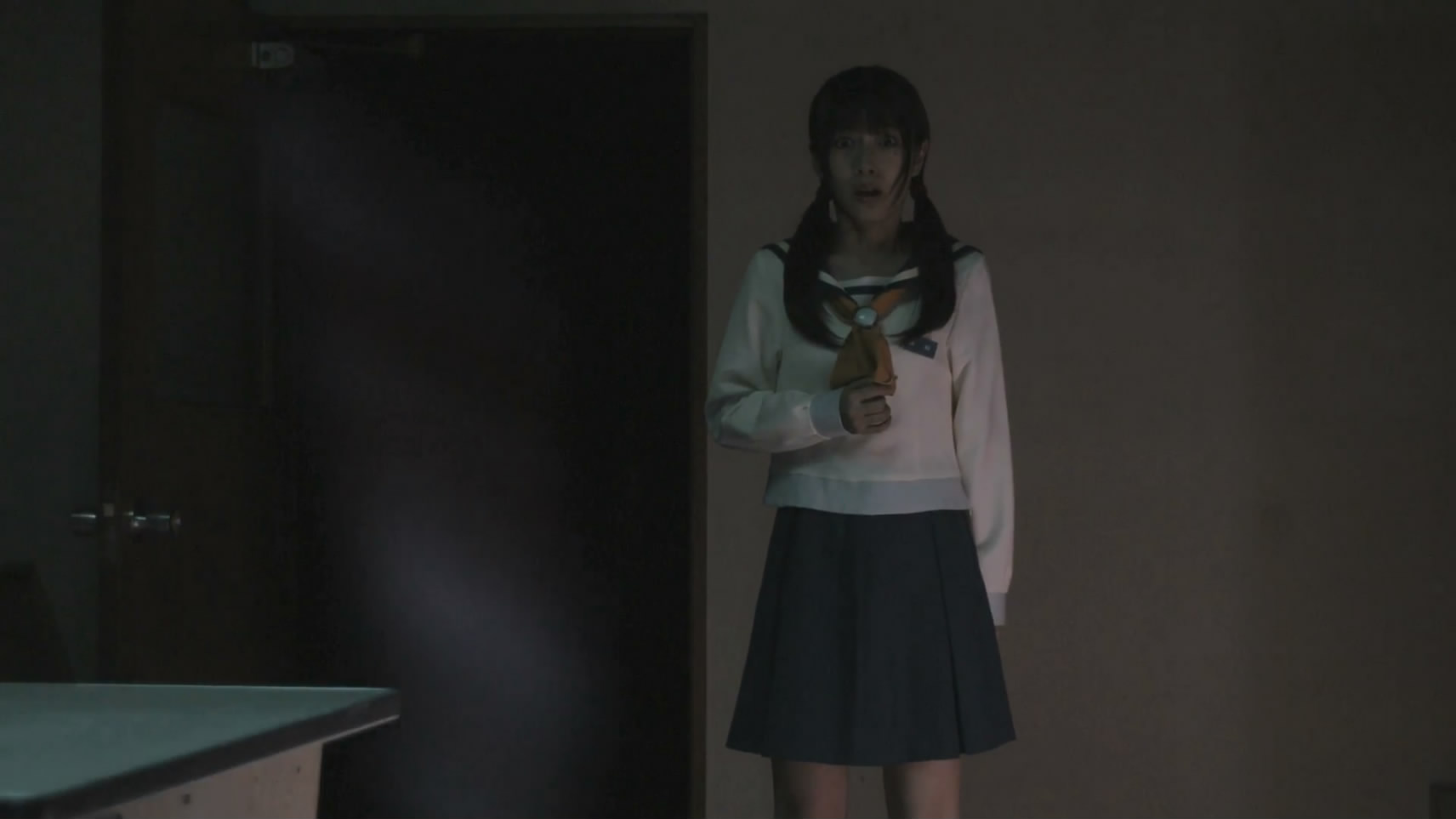 尸体派对2：影之书剧照的剧照