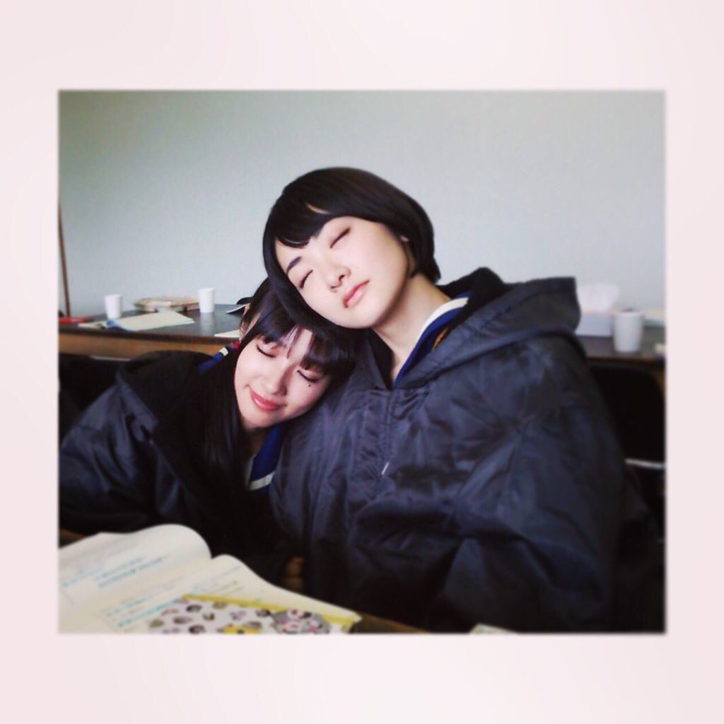 尸体派对2：影之书剧照的剧照