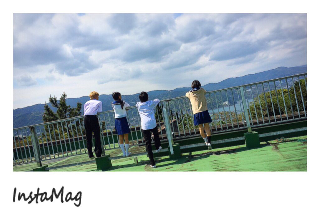 尸体派对2：影之书剧照的剧照