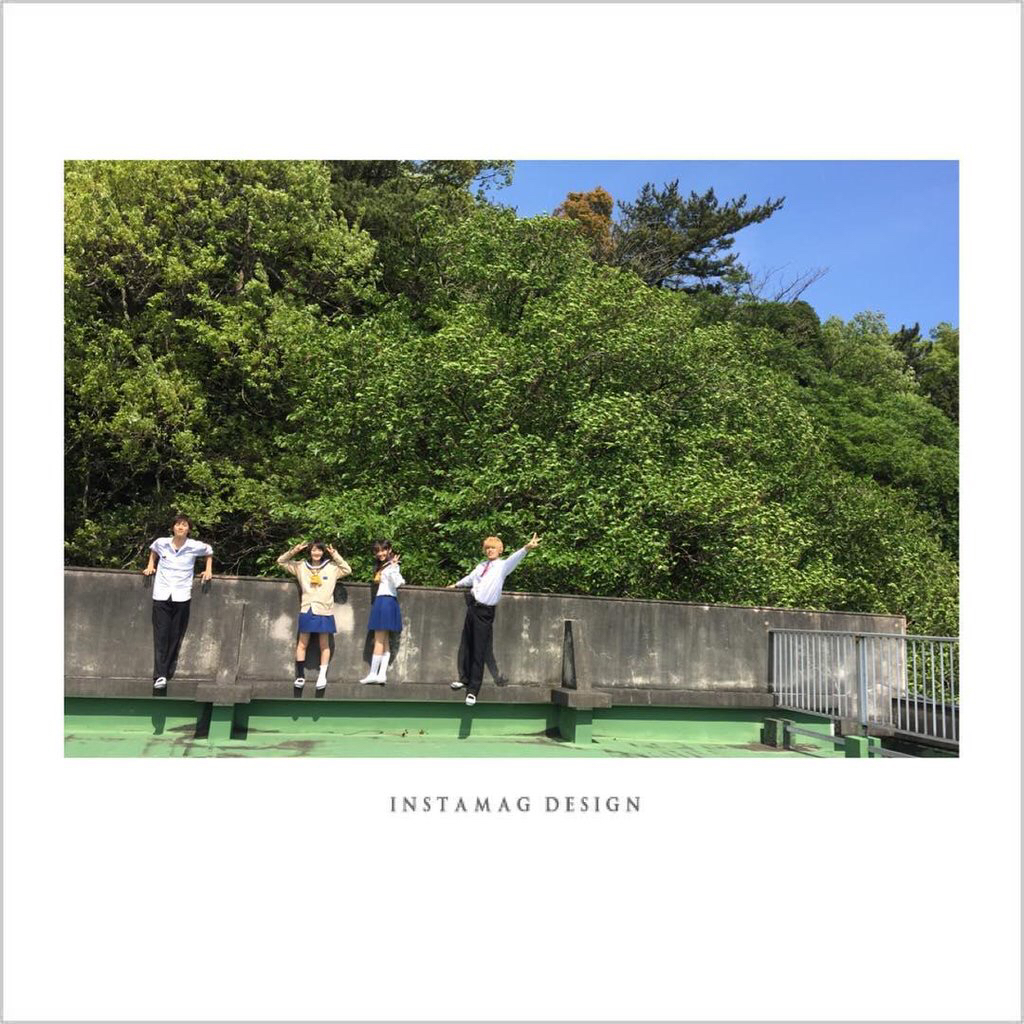 尸体派对2：影之书剧照的剧照