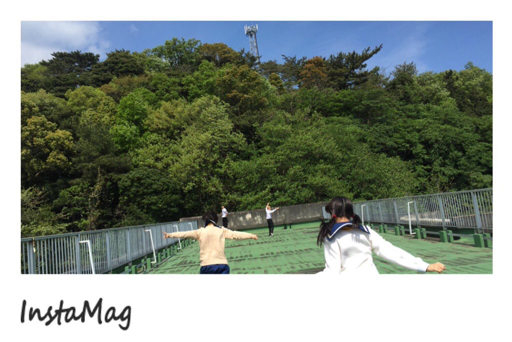 尸体派对2：影之书剧照的剧照