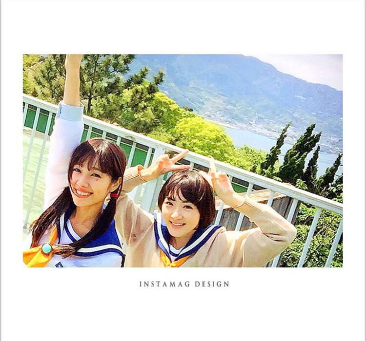 尸体派对2：影之书剧照的剧照