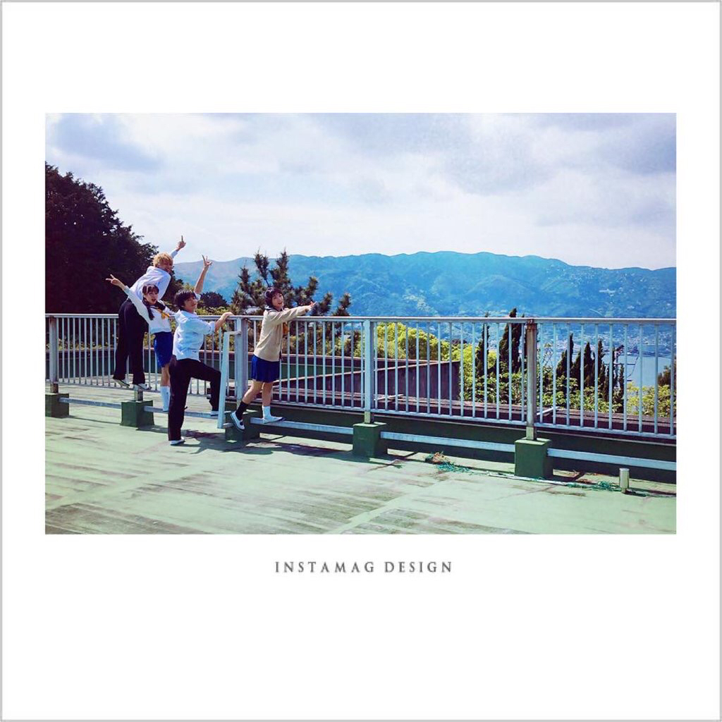 尸体派对2：影之书剧照的剧照