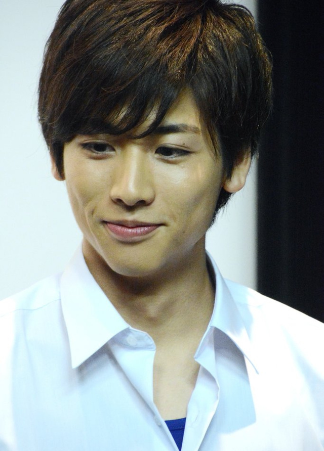 尸体派对2：影之书剧照的剧照